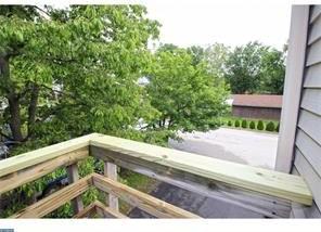 58 Garfield Ave - Photo 2 of 4