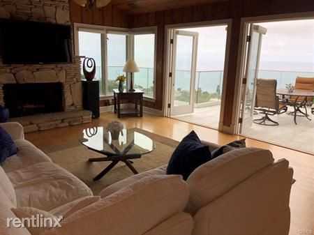 995 Summit Dr - Photo 3 of 23