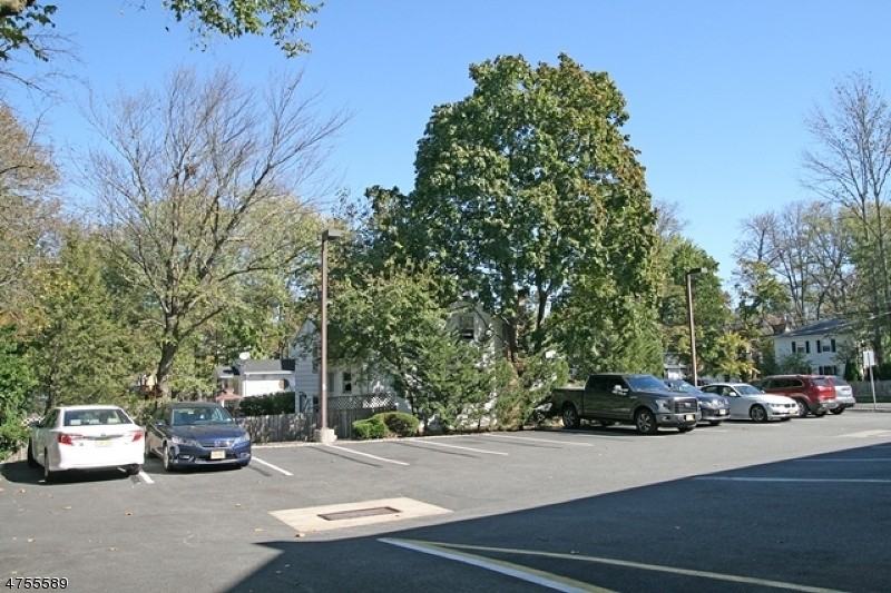 434 Main St - Photo 2 of 17