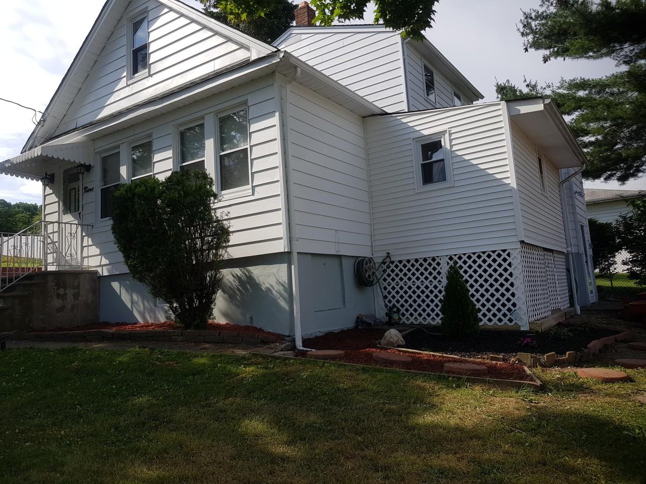 9 Meriline Ave - Photo 2 of 5