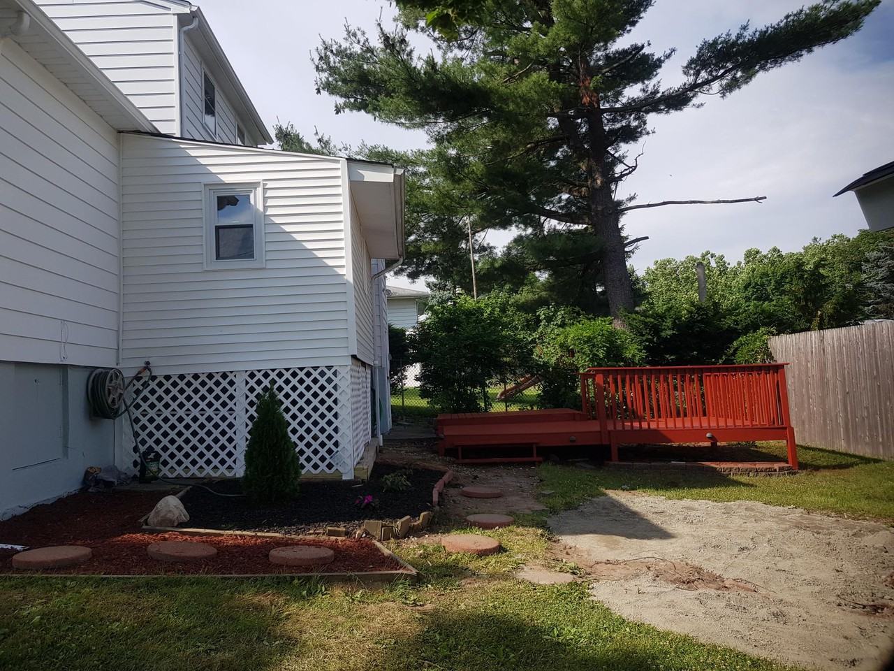 9 Meriline Ave - Photo 3 of 5