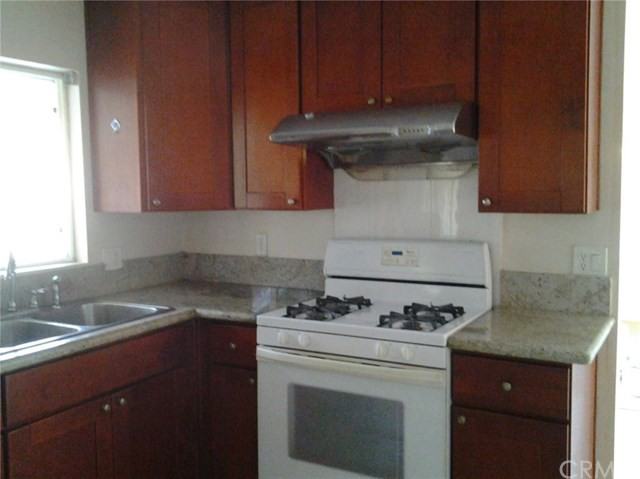 522 E El Monte St - Photo 2 of 10