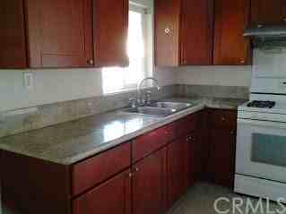 522 E El Monte St - Photo 3 of 10