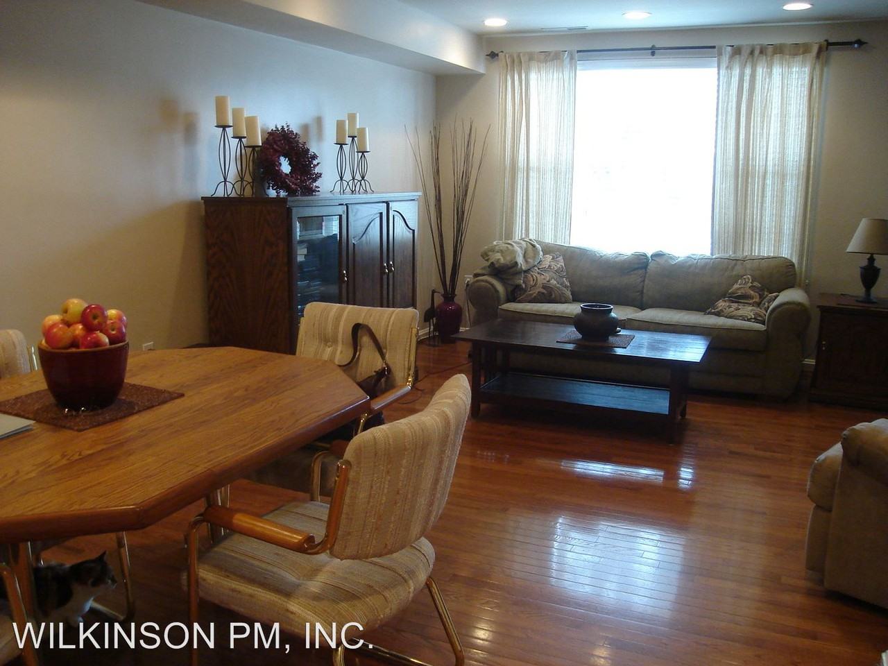 2512 N Dearing St - Photo 2 of 12