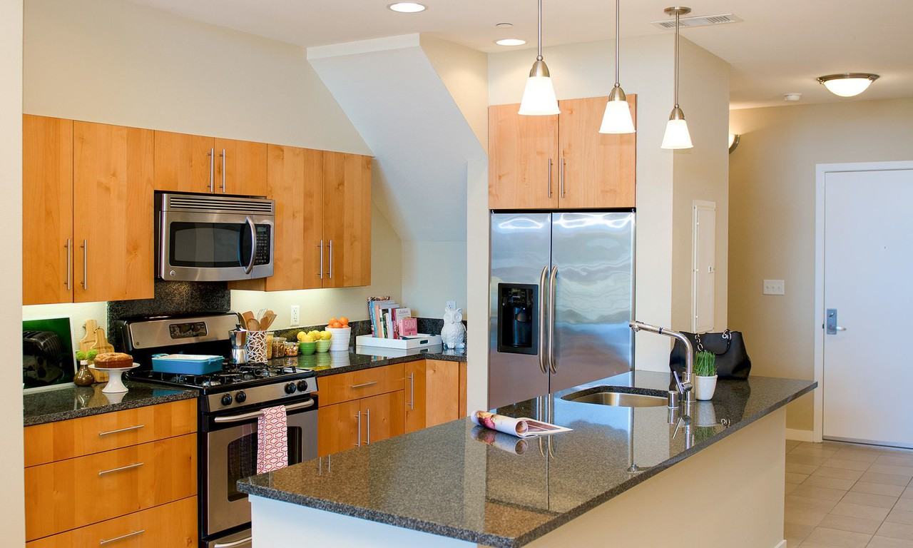 Icon At Doyle - Photo 3 of 29