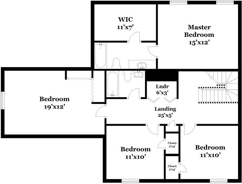 3024 Bromley Way - Photo 3 of 17