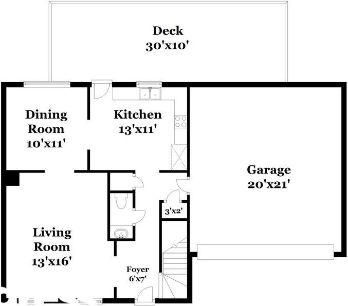 8333 Ramstone Way - Photo 2 of 17