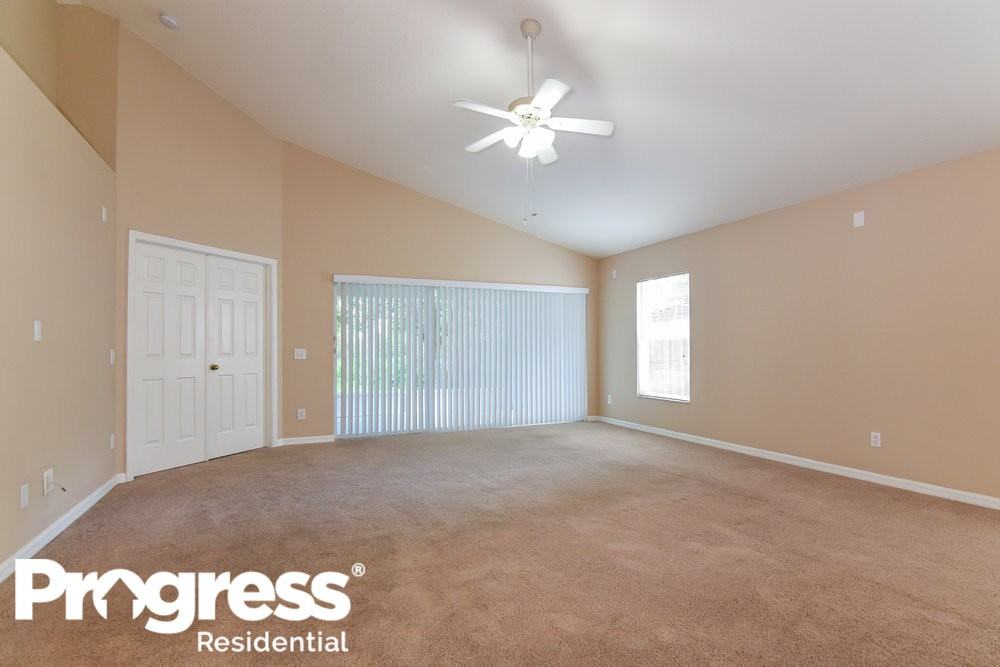 4950 Whistling Pines Ct - Photo 2 of 20