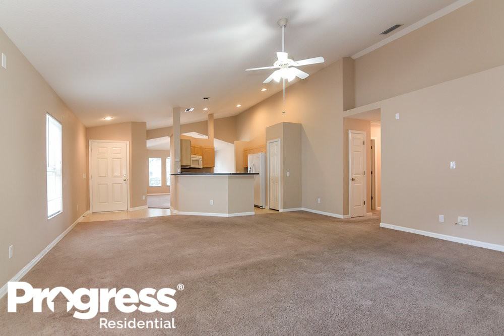 4950 Whistling Pines Ct - Photo 3 of 20