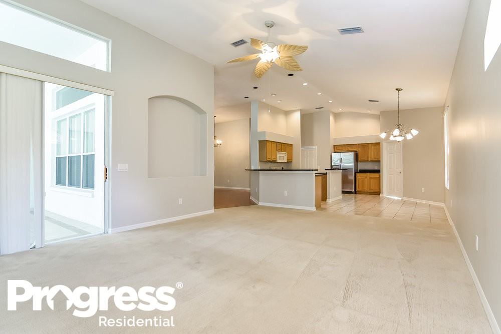 3103 Bent Creek Dr - Photo 2 of 15