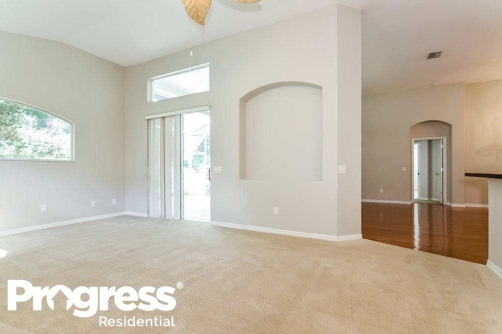 3103 Bent Creek Dr - Photo 3 of 15