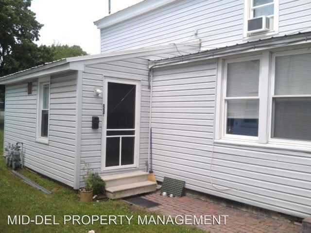 21 & 23 S. Delaware Street - Photo 2 of 10