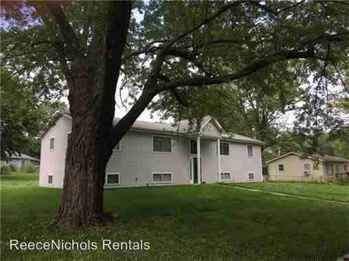 101 Milwaukee St - Photo 2 of 15