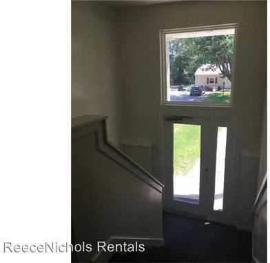 101 Milwaukee St - Photo 3 of 15