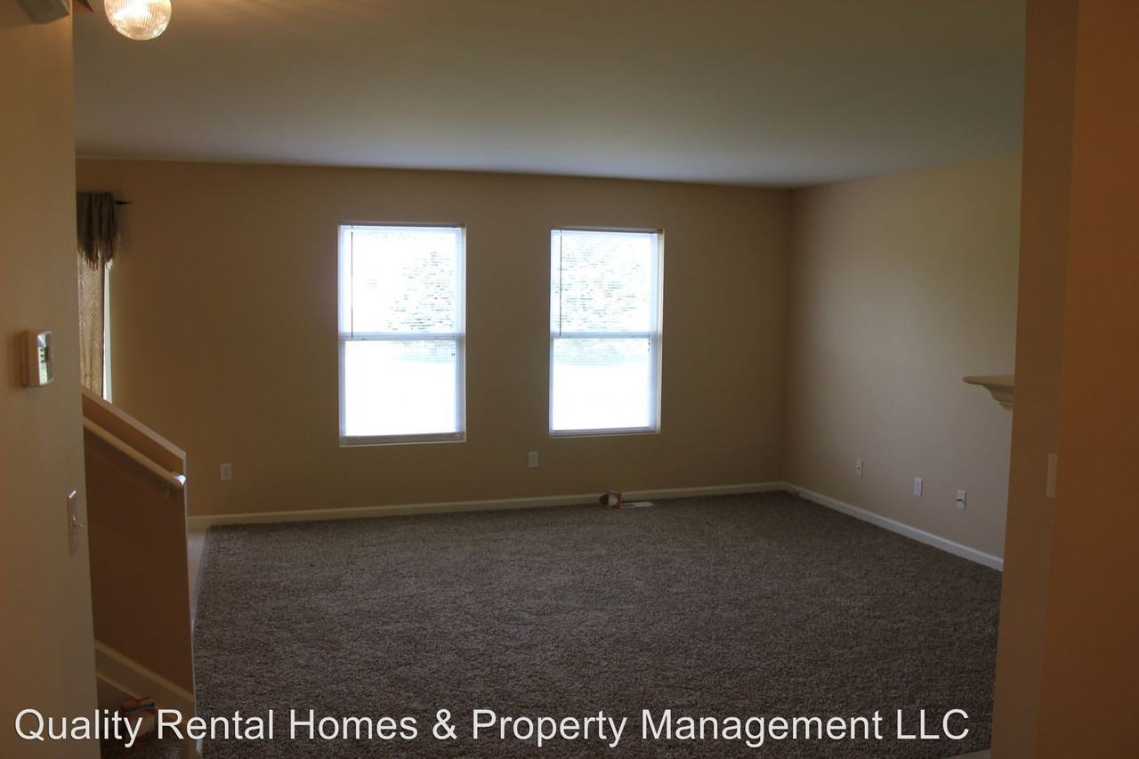 3127 Pine Run Dr - Photo 2 of 25