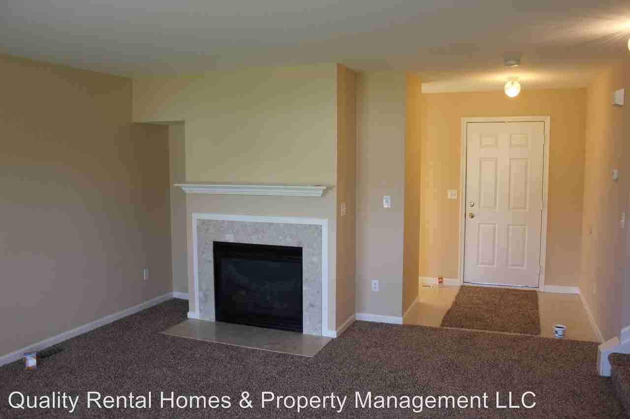3127 Pine Run Dr - Photo 3 of 25
