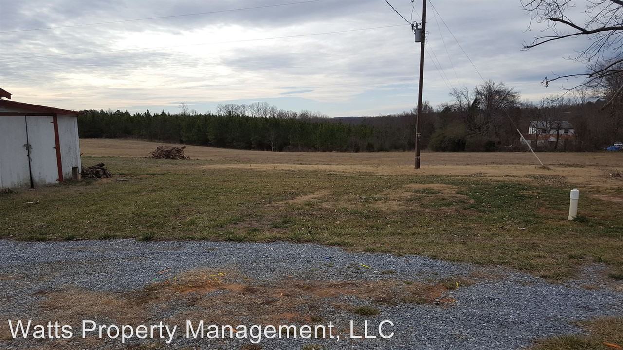 5695 Red House Rd - Photo 2 of 5
