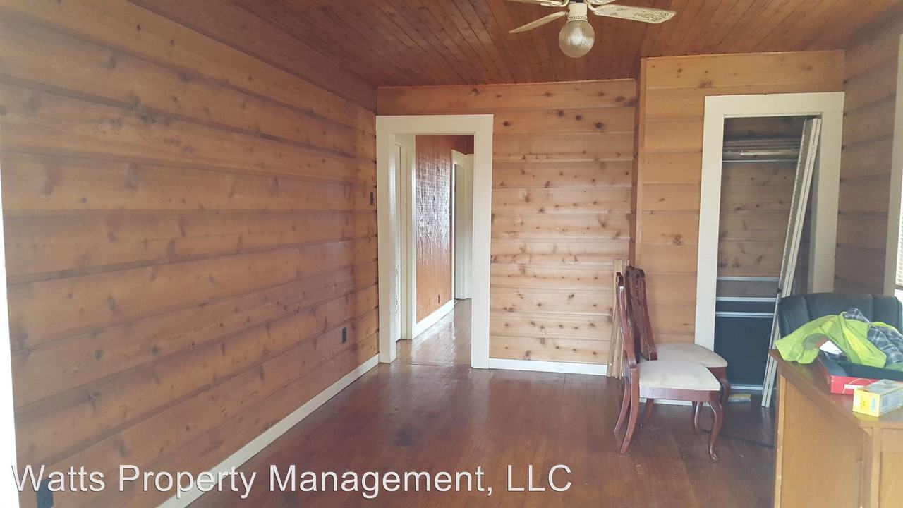 5695 Red House Rd - Photo 3 of 5