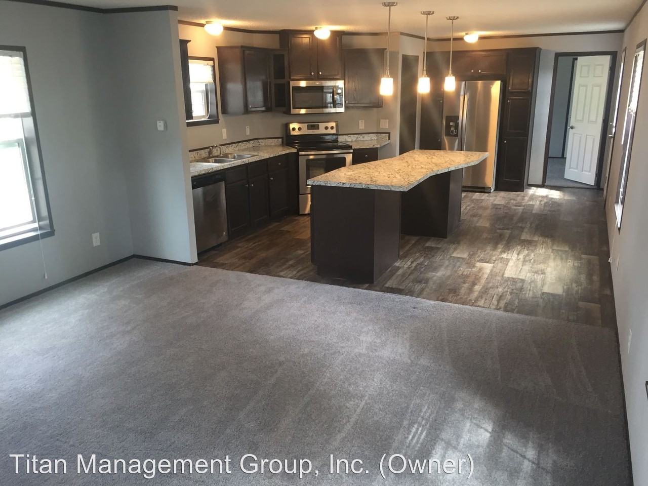 2351 State Road 25 W - Photo 3 of 3