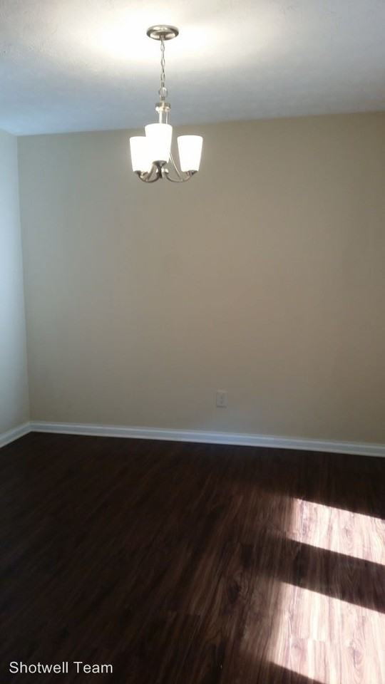 1908-1966 Sequoyah Ave. - Photo 2 of 9