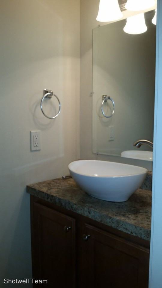 1908-1966 Sequoyah Ave. - Photo 3 of 9