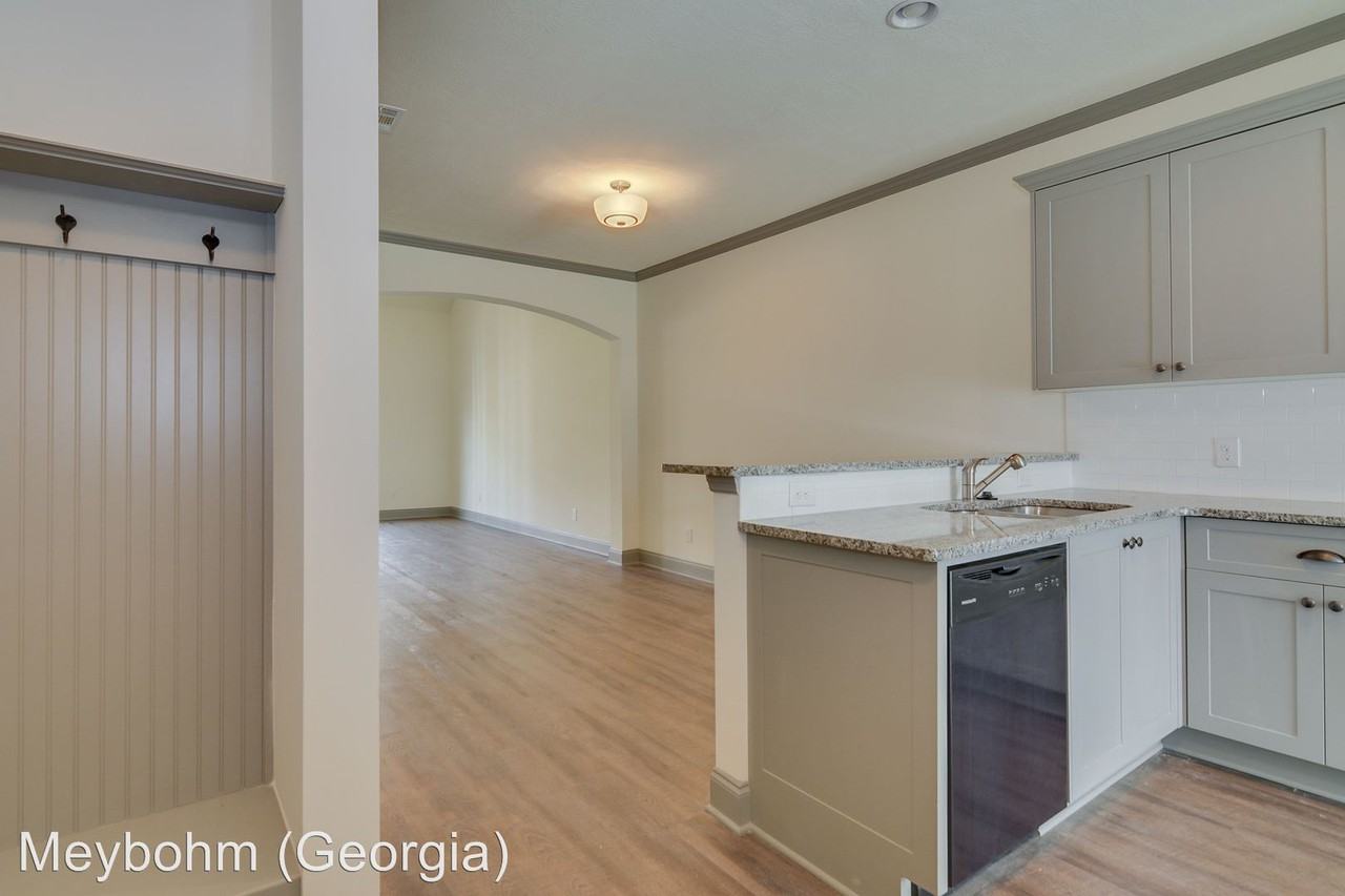 Hidden Creek Townhomes - Photo 3 of 26