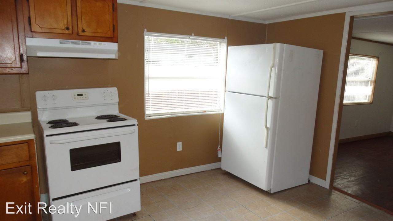 2315 San Marcos Camino - Photo 3 of 17