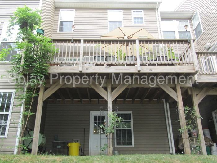 14 River Ln - Photo 2 of 18