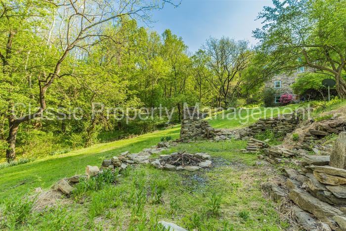 2000 Dahlgren Rd - Photo 3 of 25