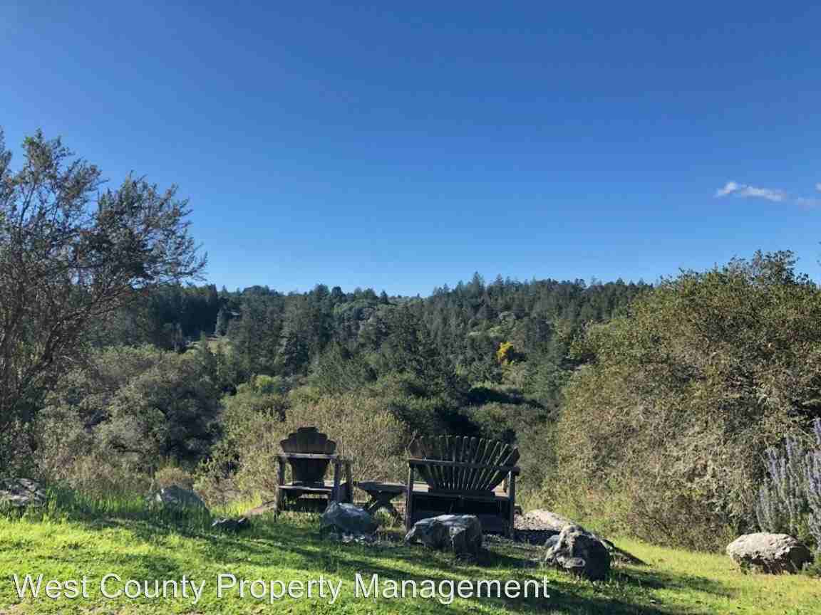 1000 Sexton Rd - Photo 2 of 32