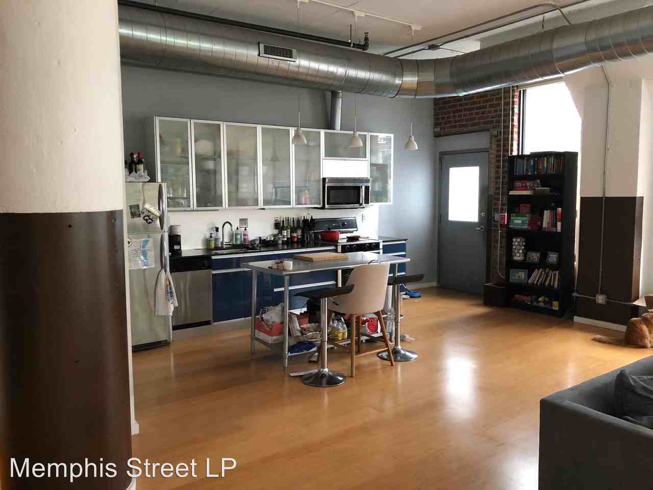 1714 Memphis Street - Photo 3 of 3