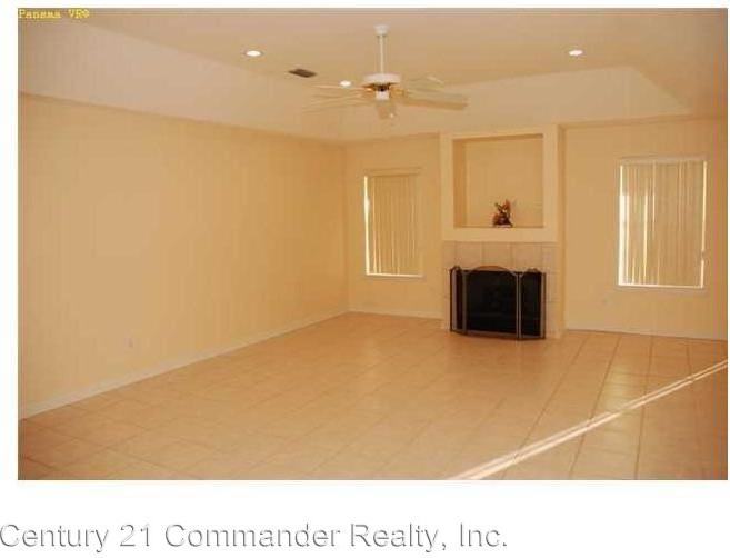 7028 Benton Dr - Photo 2 of 16