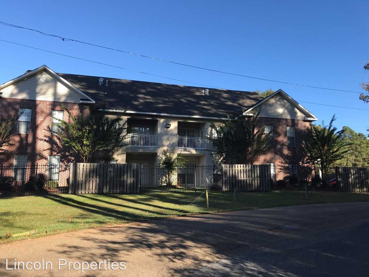 209 307 Penny Ln Apartments For Rent 209 Penny Ln 209 307 Penny Ln Apartments For Rent 209 Penny Ln