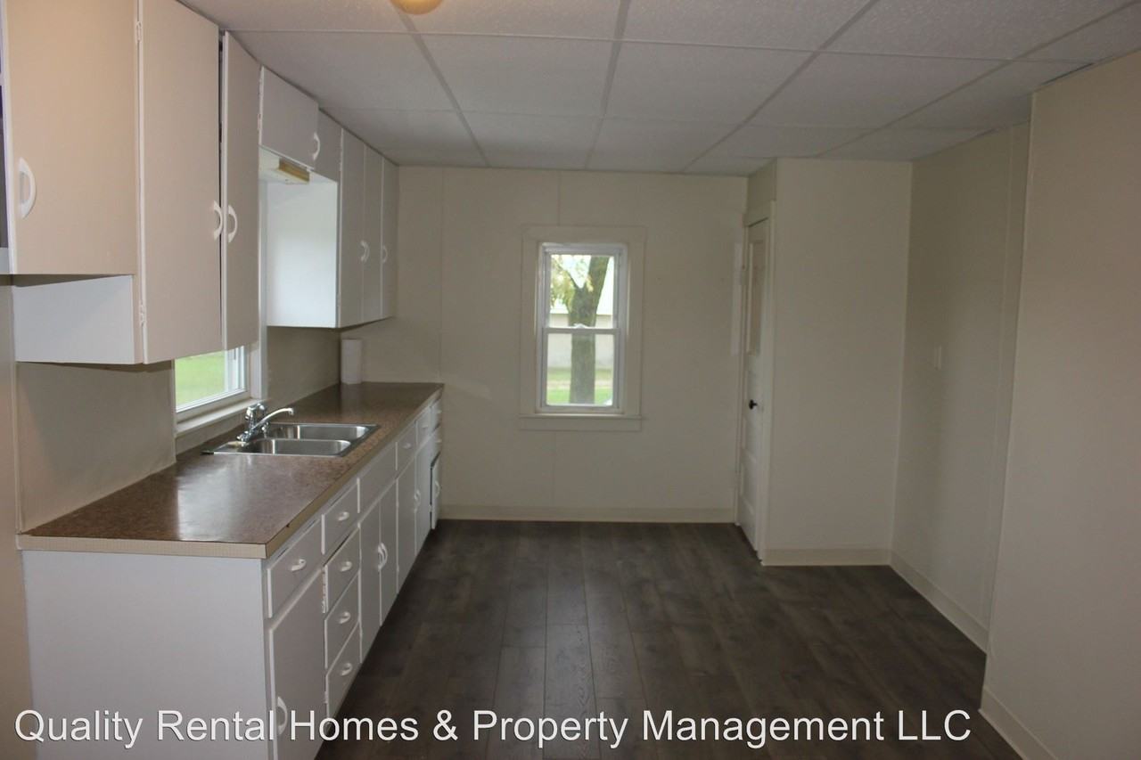 3525 E Willard Rd - Photo 2 of 13