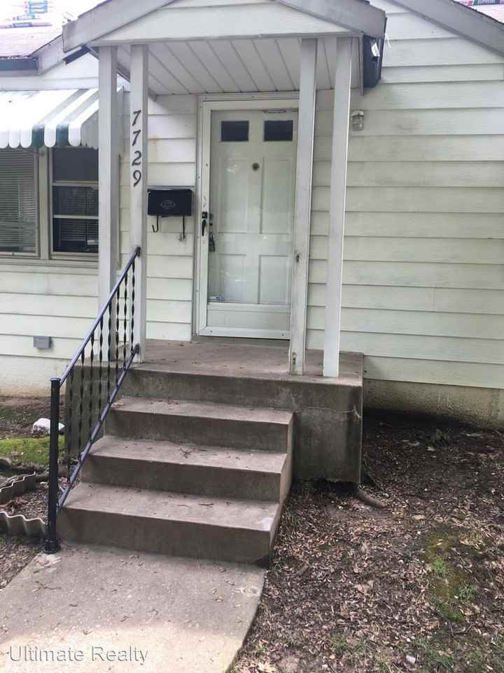 7729 Utica Dr - Photo 2 of 8