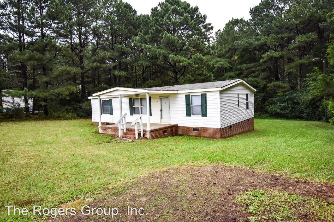 195 Tower Ln - Photo 2 of 14