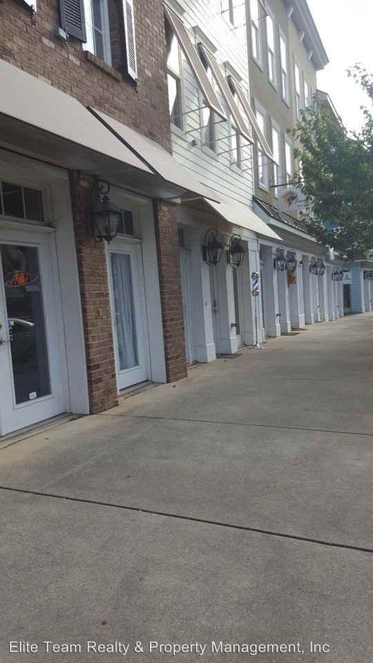 2052 Ayrsley Town Blvd #B - Photo 2 of 10