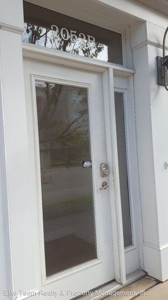 2052 Ayrsley Town Blvd #B - Photo 3 of 10