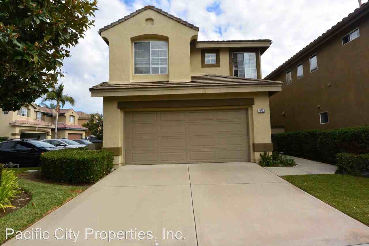 24583 Sunshine Dr - Photo 2 of 16