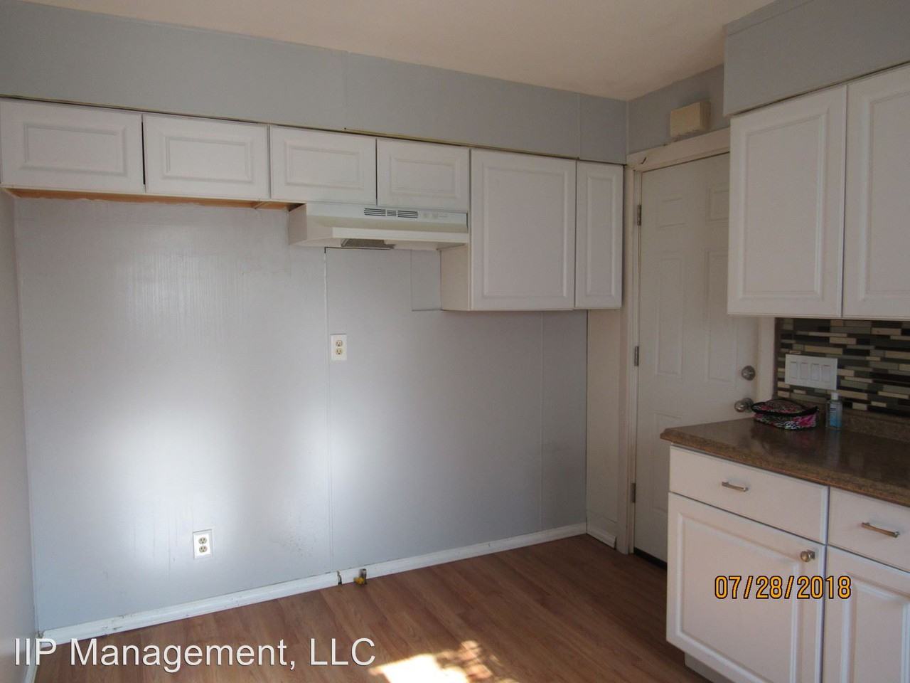 7001 Velma Ave - Photo 3 of 11