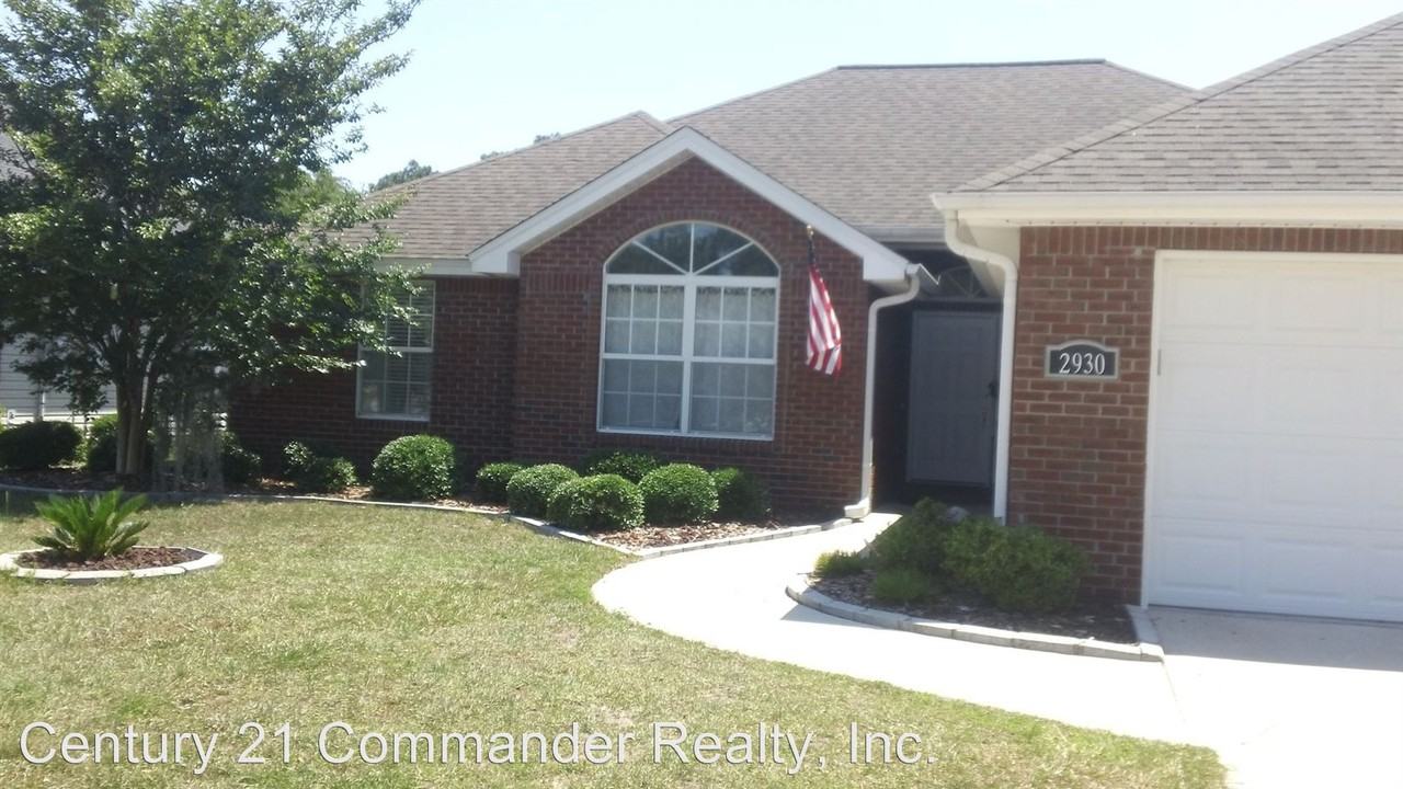 2930 Patricia Ann Ln - Photo 2 of 12