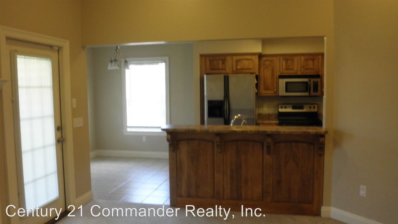 2930 Patricia Ann Ln - Photo 3 of 12