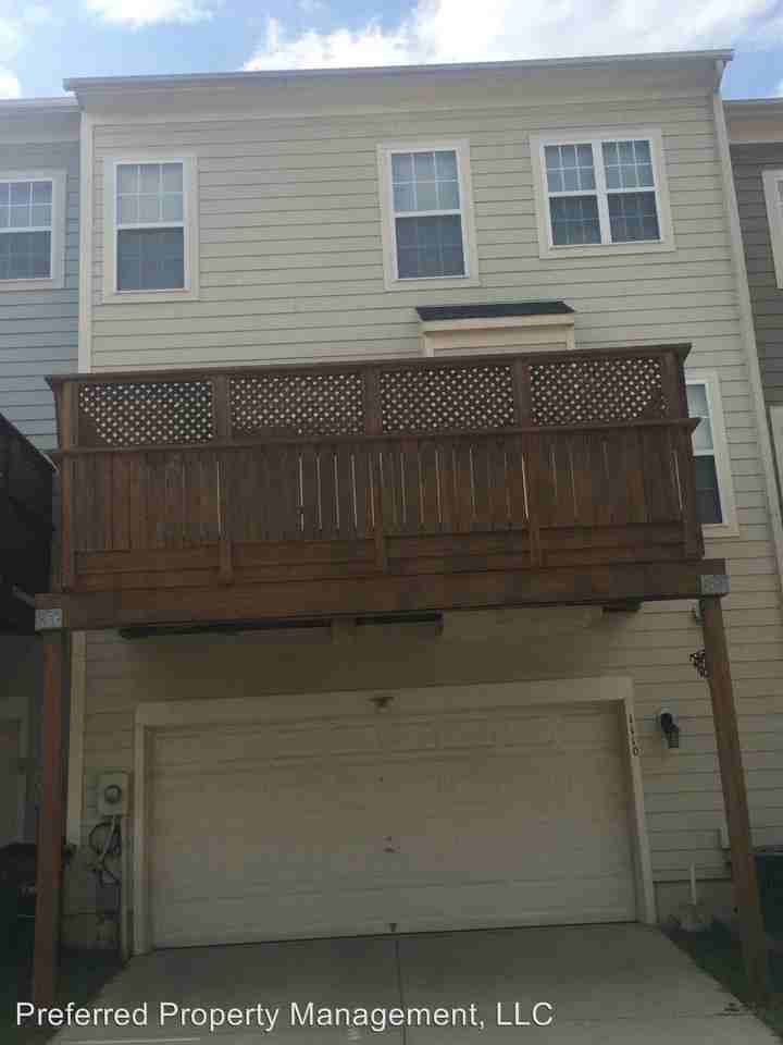 1110 Posey Ln - Photo 2 of 14
