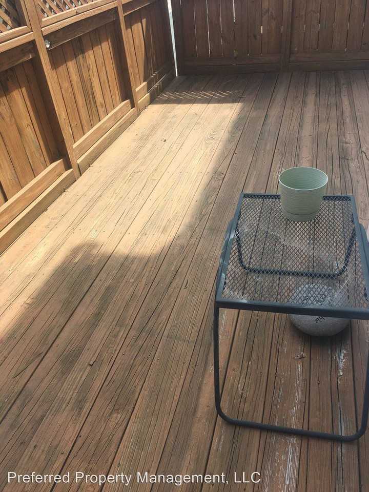 1110 Posey Ln - Photo 3 of 14