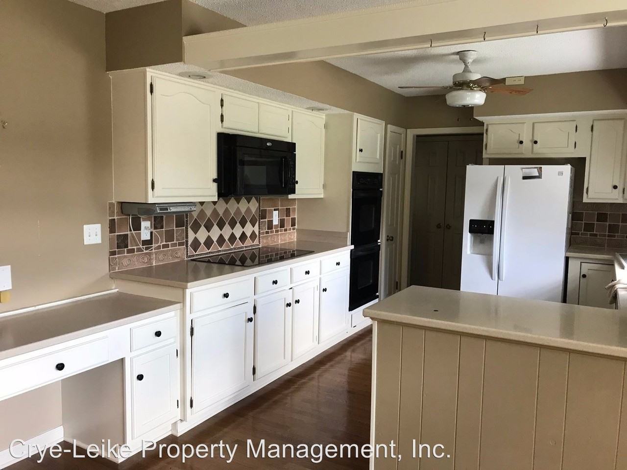 400 Houston Hill Rd - Photo 2 of 15