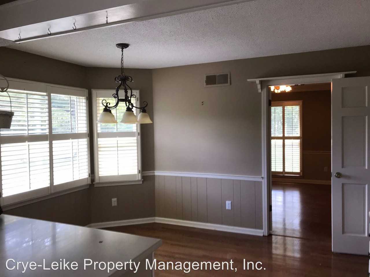 400 Houston Hill Rd - Photo 3 of 15