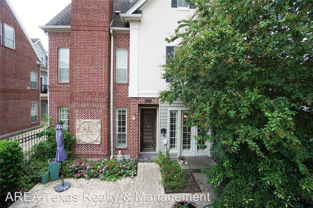 1820 Dunlavy St - Photo 2 of 34