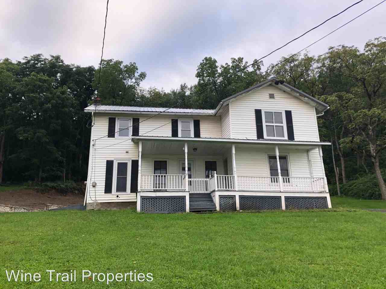 3472 Himrod Rd - Photo 2 of 12