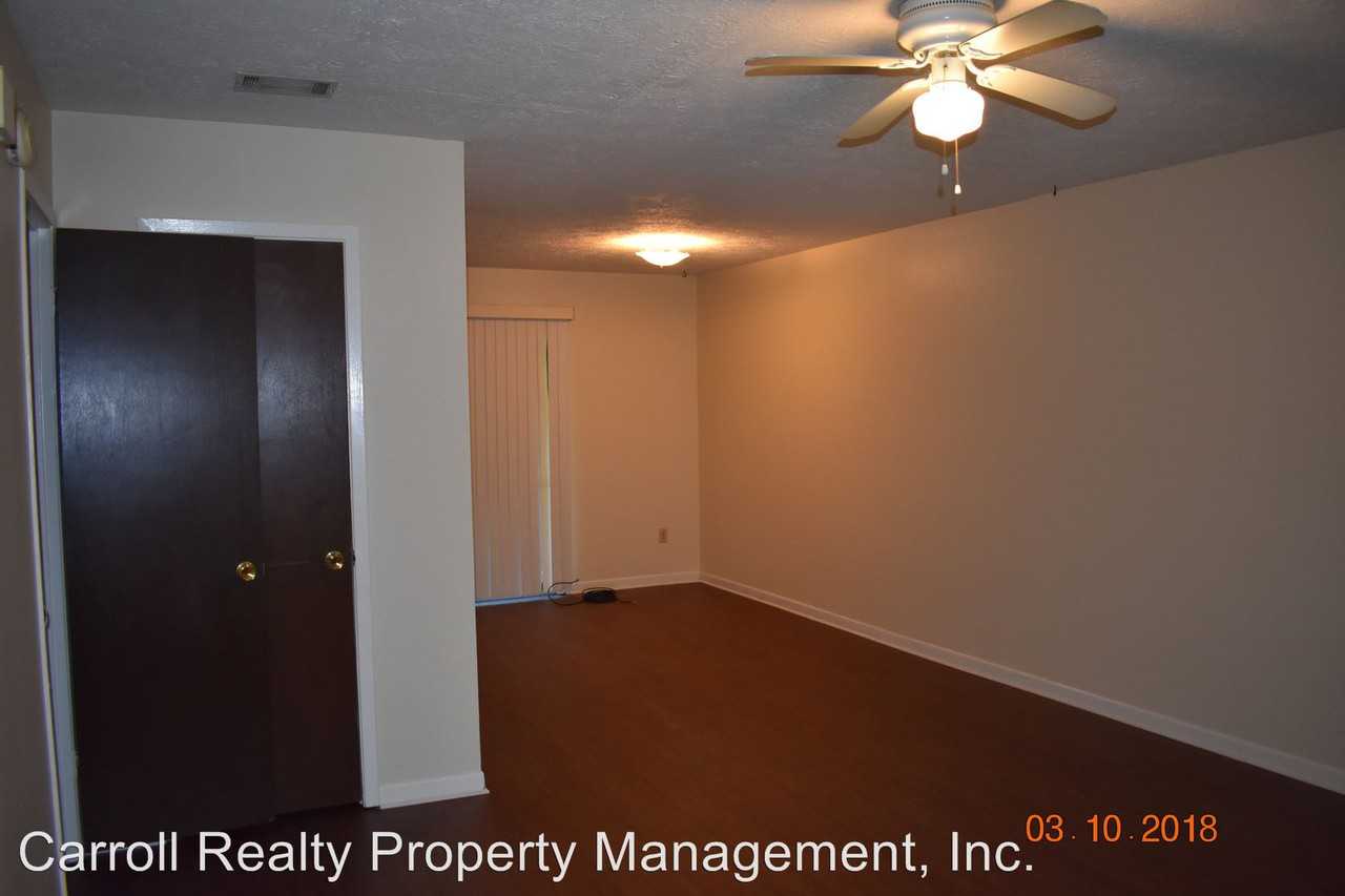 4464 E Hwy 98 - Photo 2 of 9