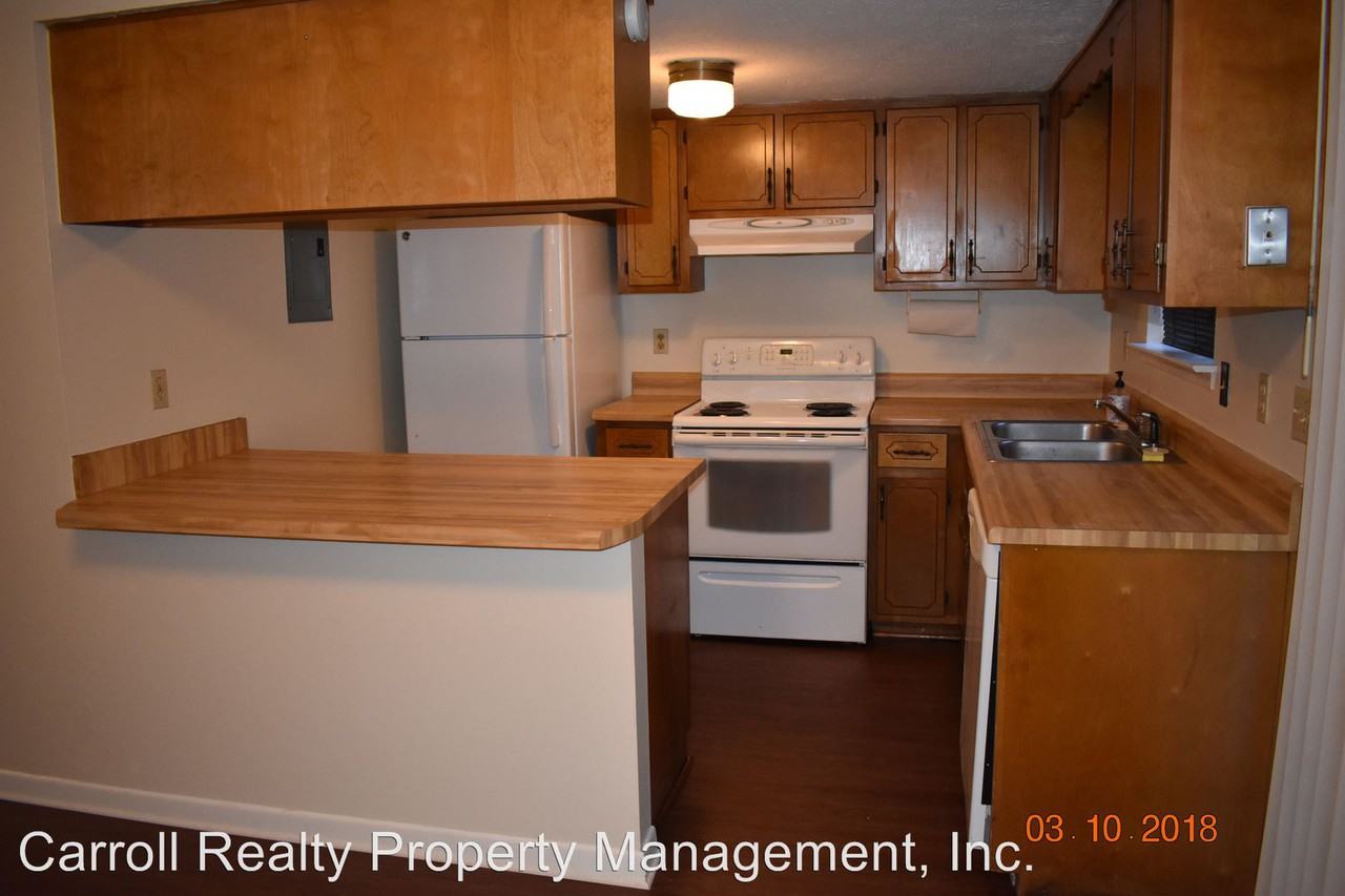 4464 E Hwy 98 - Photo 3 of 9